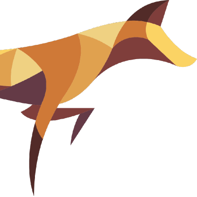 Foxws